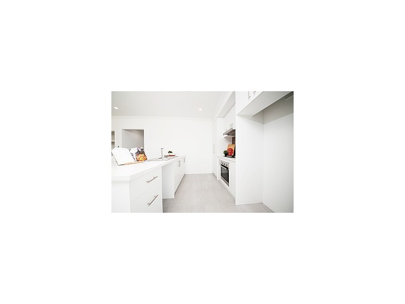 4/279 Albert Street, Balcatta WA 6021