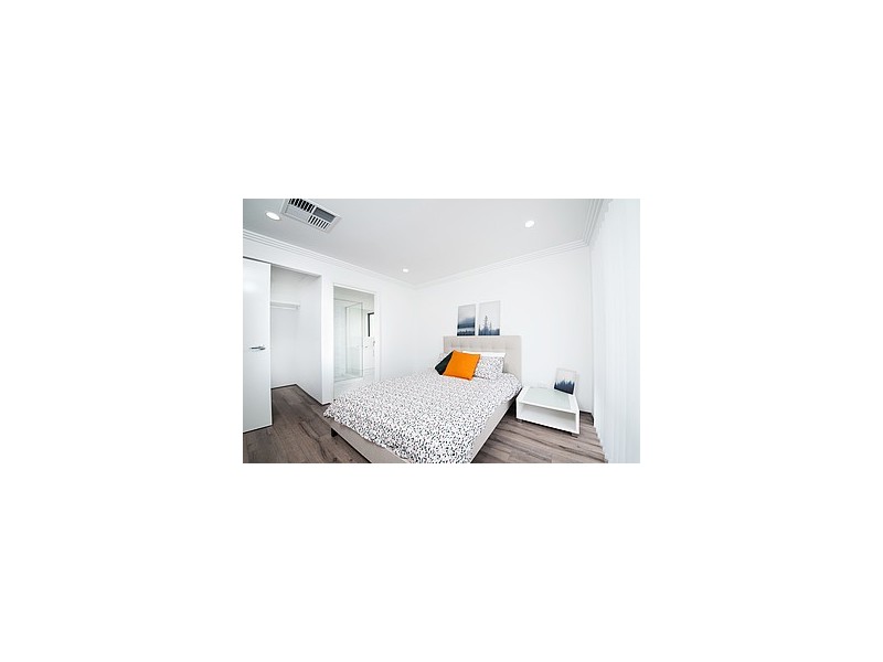 4/279 Albert Street, Balcatta WA 6021