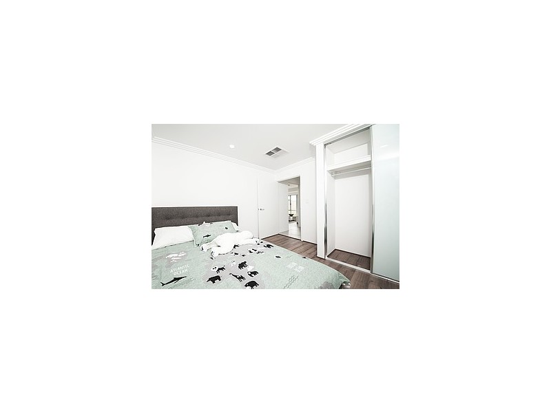 4/279 Albert Street, Balcatta WA 6021