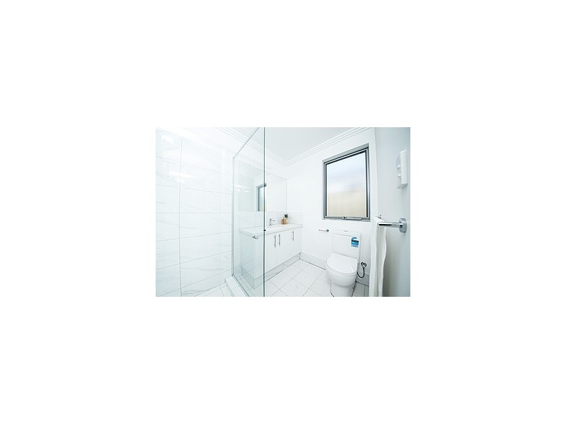 4/279 Albert Street, Balcatta WA 6021