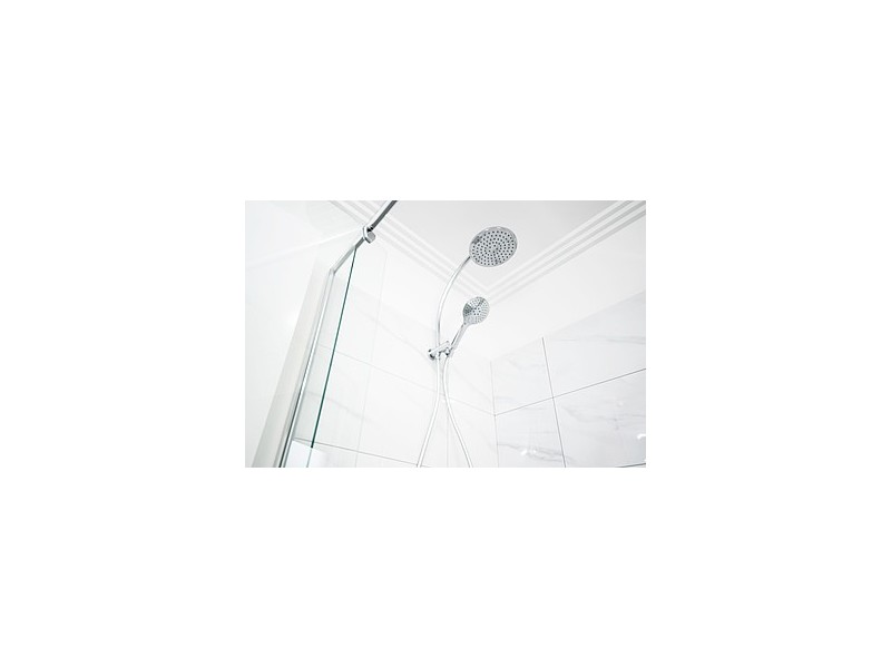 4/279 Albert Street, Balcatta WA 6021