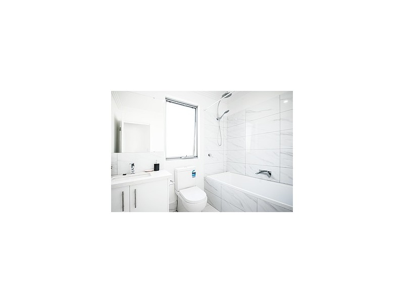 4/279 Albert Street, Balcatta WA 6021