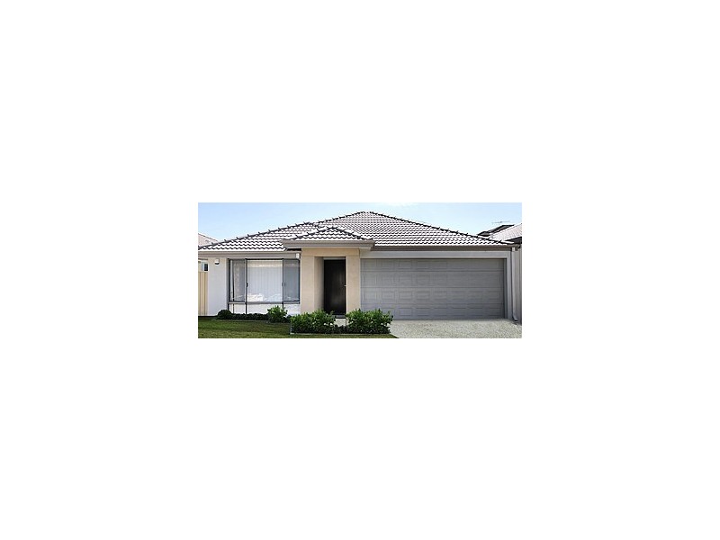 4/279 Albert Street, Balcatta WA 6021
