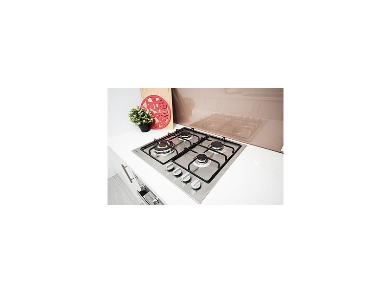 4/279 Albert Street, Balcatta WA 6021