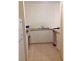 Room / 16B Marquis Street, Bentley WA 6102
