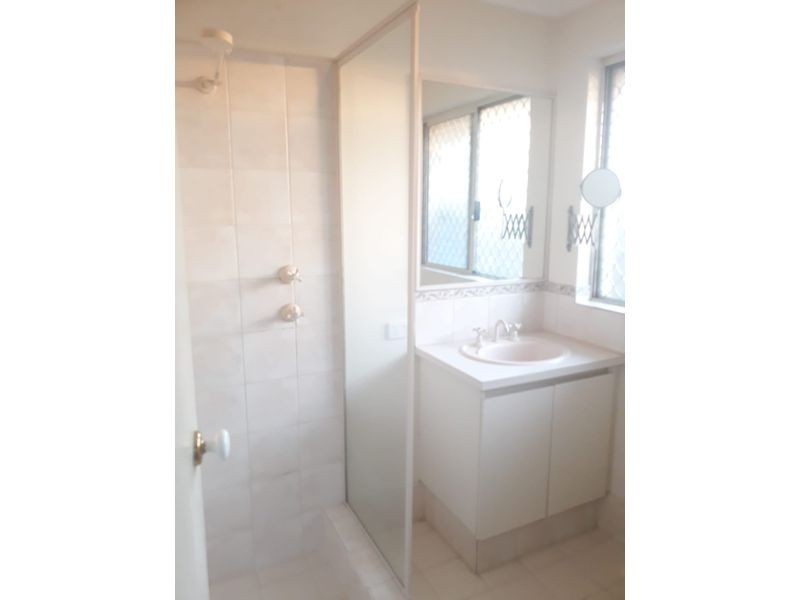 Room / 16B Marquis Street, Bentley WA 6102