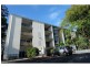 33/42 Kathleen Ave, Maylands WA 6051