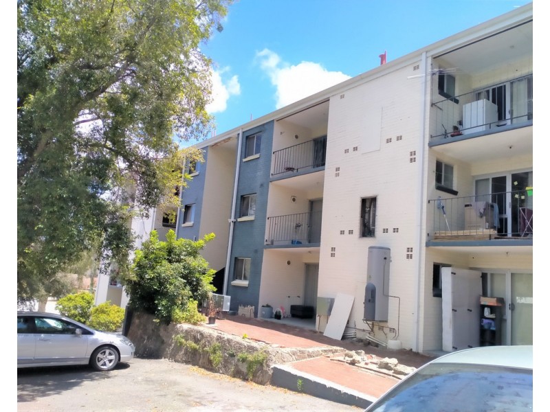 12/42 Kathleen Avenue, Maylands WA 6051