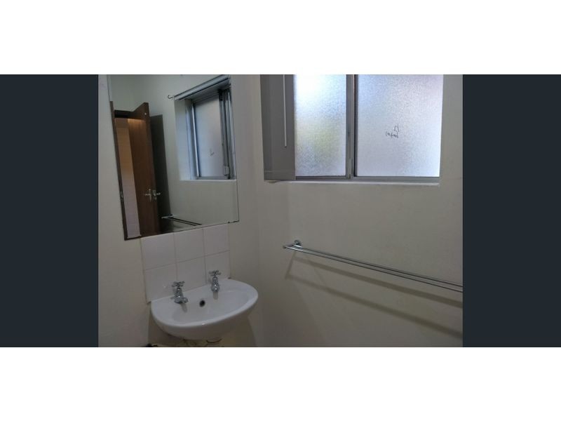 12/42 Kathleen Avenue, Maylands WA 6051