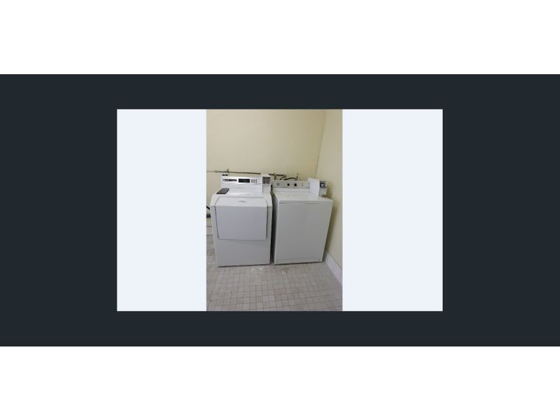 12/42 Kathleen Avenue, Maylands WA 6051