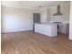 19A Westlake Street, Wilson WA 6107