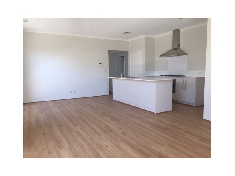 19A Westlake Street, Wilson WA 6107