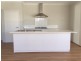 19A Westlake Street, Wilson WA 6107