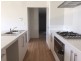 19A Westlake Street, Wilson WA 6107