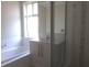 19A Westlake Street, Wilson WA 6107