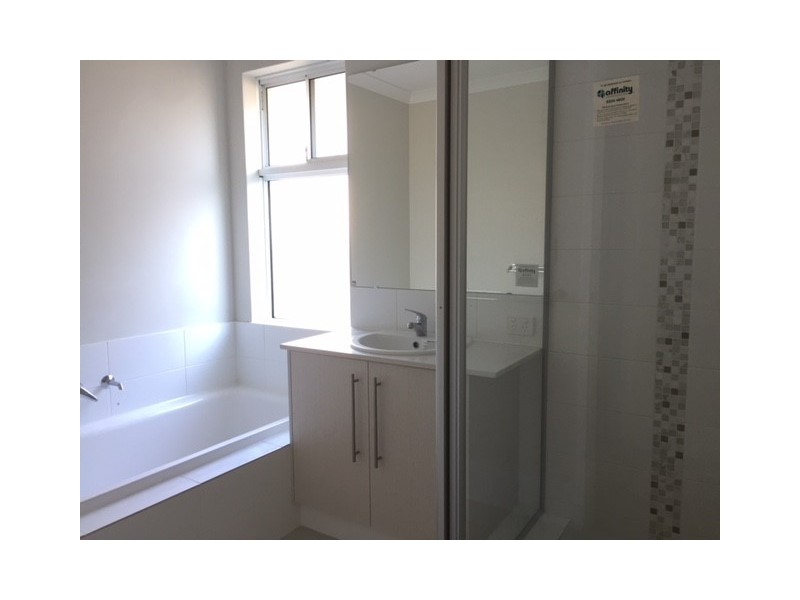 19A Westlake Street, Wilson WA 6107