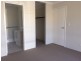19A Westlake Street, Wilson WA 6107