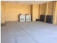 19A Westlake Street, Wilson WA 6107