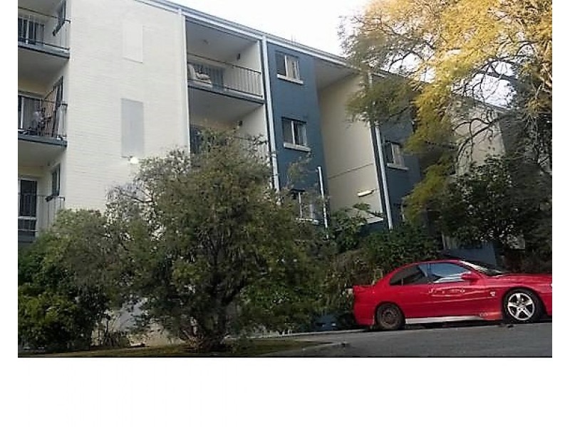 6/42 Kathleen Ave, Maylands WA 6051