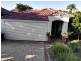 24 Crawshaw Crescent, Manning WA 6152