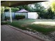 24 Crawshaw Crescent, Manning WA 6152