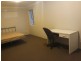 RM / 18C SILL STREET, Bentley WA 6102