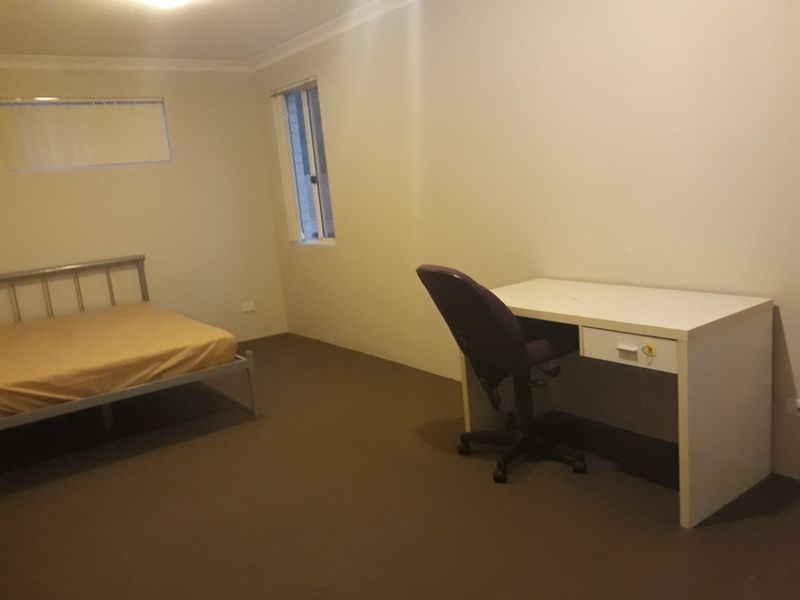 RM / 18C SILL STREET, Bentley WA 6102