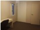 RM / 18C SILL STREET, Bentley WA 6102