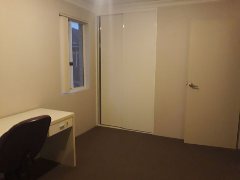 RM / 18C SILL STREET, Bentley WA 6102
