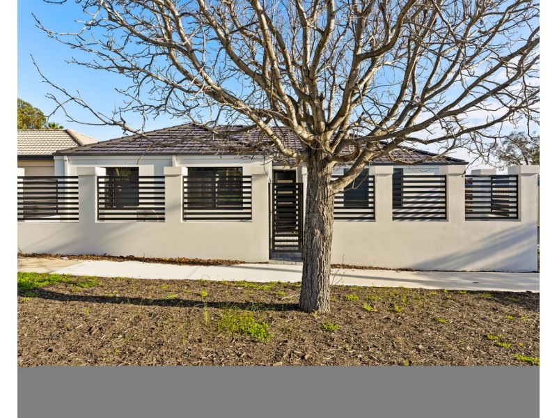 Unit 1-3/20 Isobel Street, Bentley WA 6102