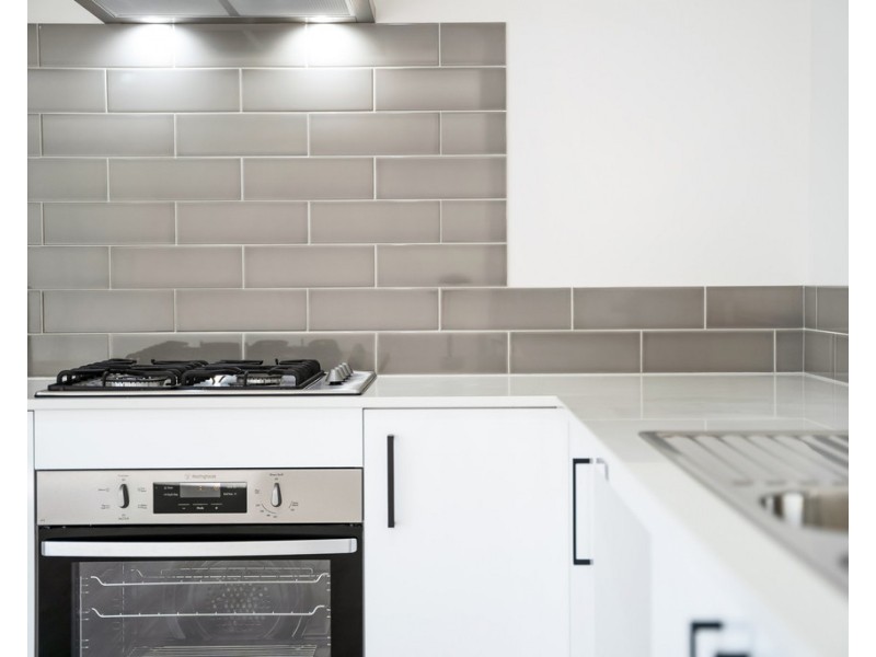 Unit 1-3/20 Isobel Street, Bentley WA 6102