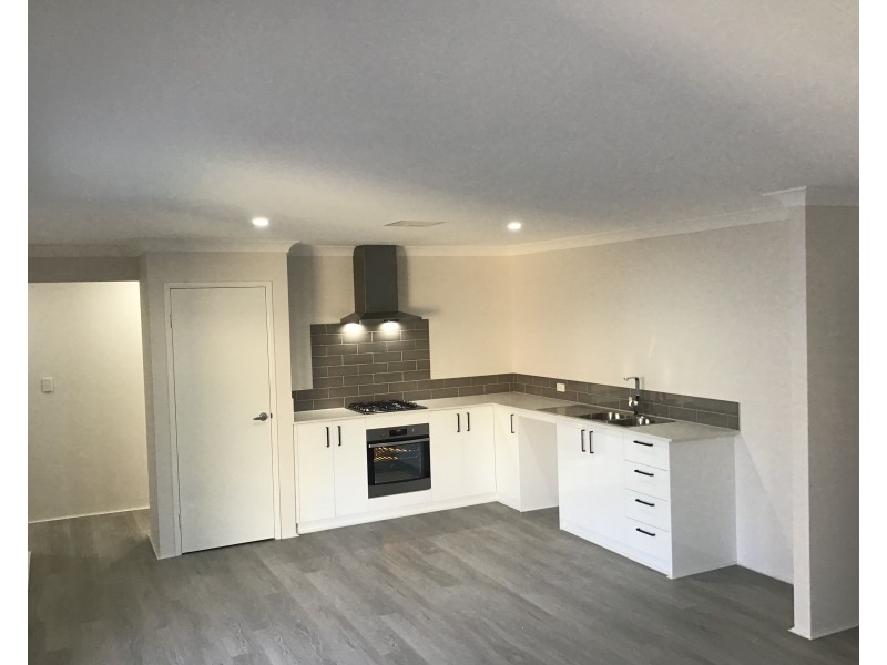 Unit 1-3/20 Isobel Street, Bentley WA 6102