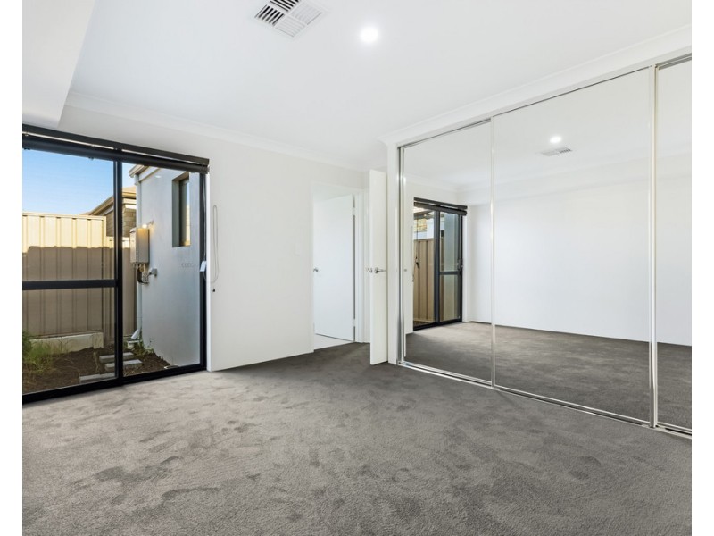 Unit 1-3/20 Isobel Street, Bentley WA 6102