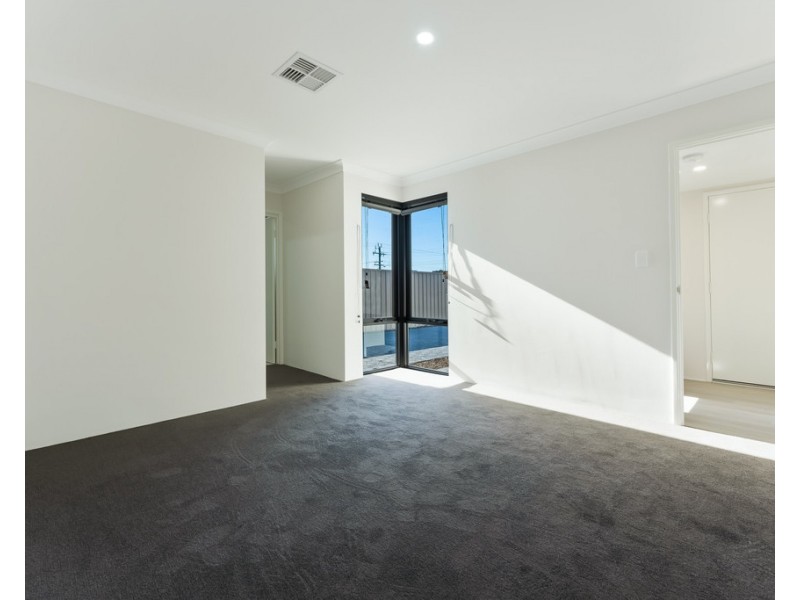 Unit 1-3/20 Isobel Street, Bentley WA 6102