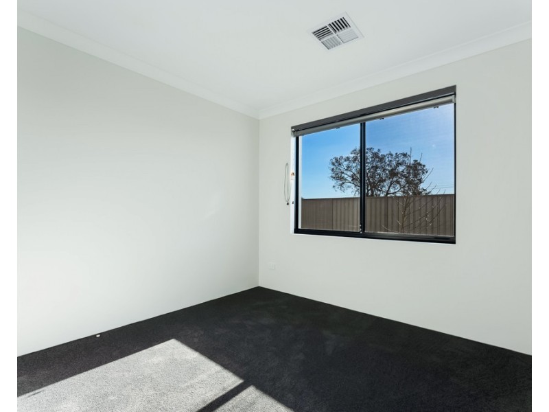 Unit 1-3/20 Isobel Street, Bentley WA 6102