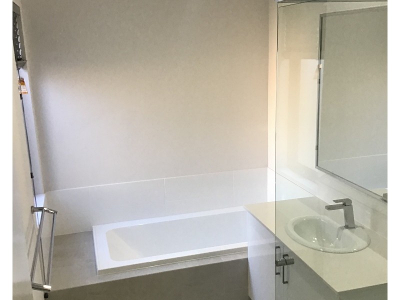 Unit 1-3/20 Isobel Street, Bentley WA 6102