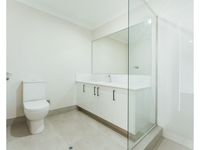 Unit 1-3/20 Isobel Street, Bentley WA 6102