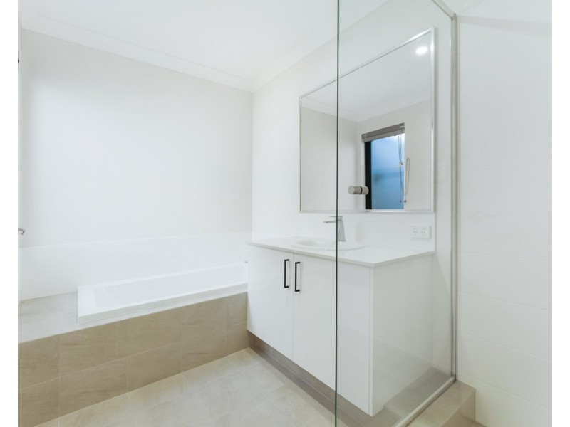 Unit 1-3/20 Isobel Street, Bentley WA 6102