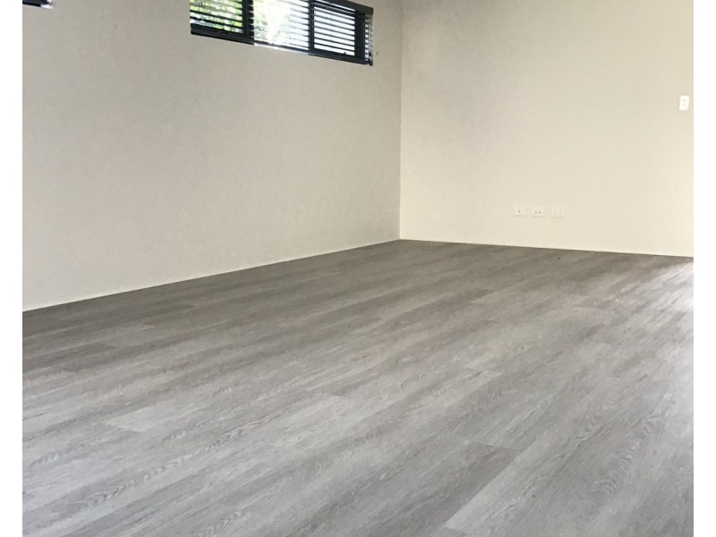 Unit 1-3/20 Isobel Street, Bentley WA 6102