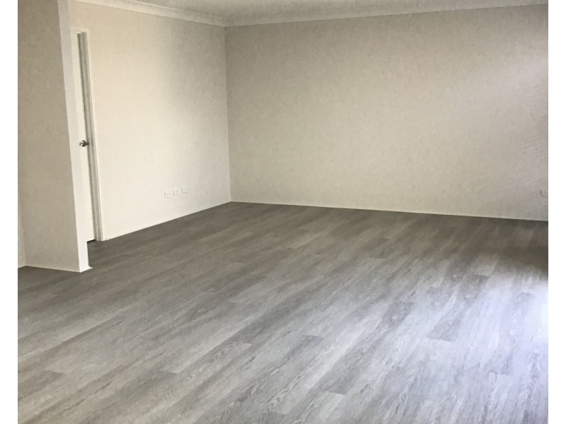 Unit 1-3/20 Isobel Street, Bentley WA 6102