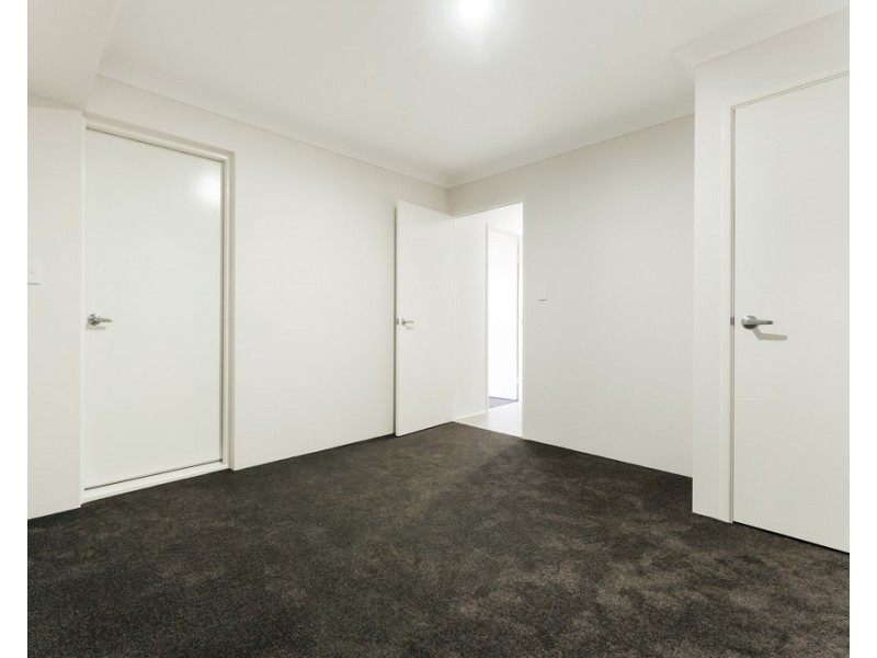 Unit 1-3/20 Isobel Street, Bentley WA 6102