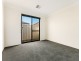 Unit 1-3/20 Isobel Street, Bentley WA 6102