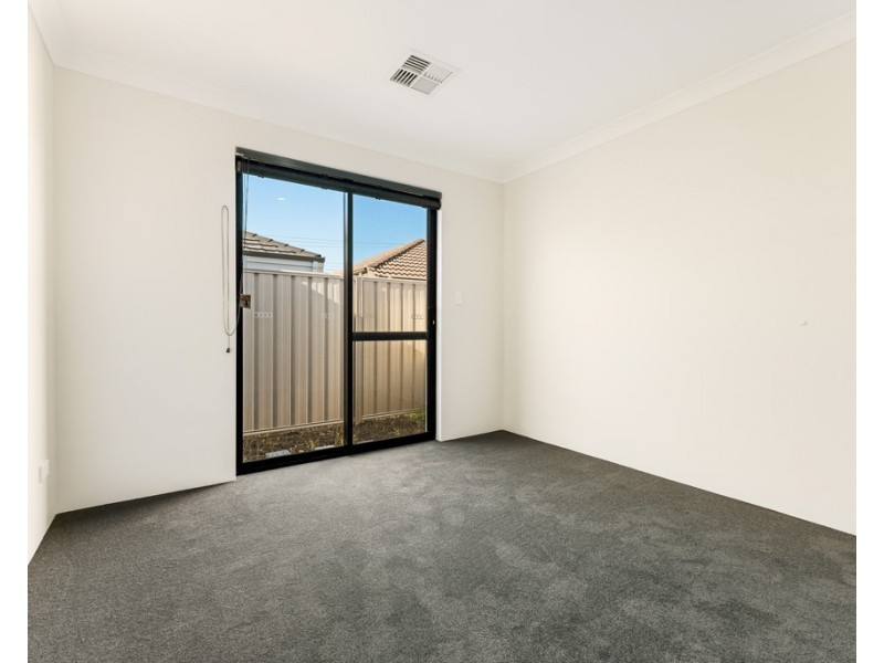 Unit 1-3/20 Isobel Street, Bentley WA 6102