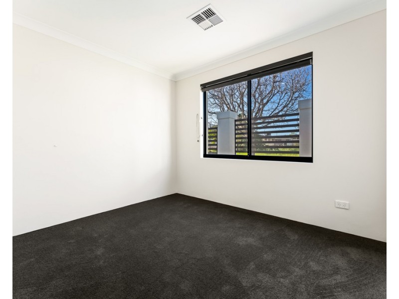 Unit 1-3/20 Isobel Street, Bentley WA 6102