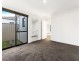 Unit 1-3/20 Isobel Street, Bentley WA 6102