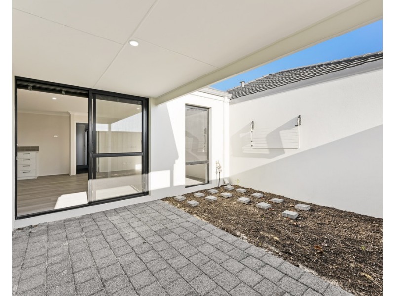 Unit 1-3/20 Isobel Street, Bentley WA 6102