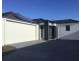 Unit 1-3/20 Isobel Street, Bentley WA 6102