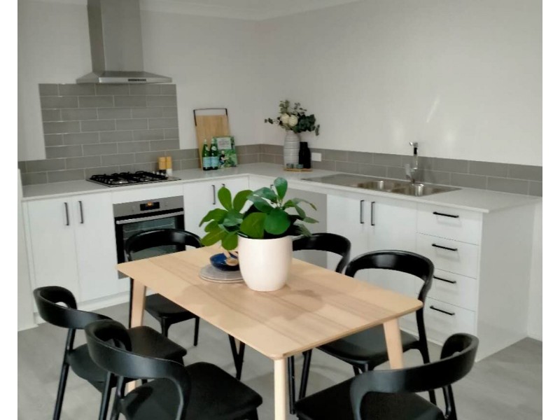 Unit 1-3/20 Isobel Street, Bentley WA 6102