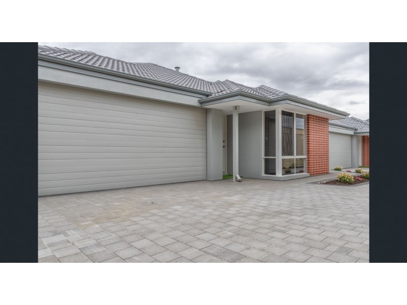 17b Lamb Avenue, Bentley WA 6102