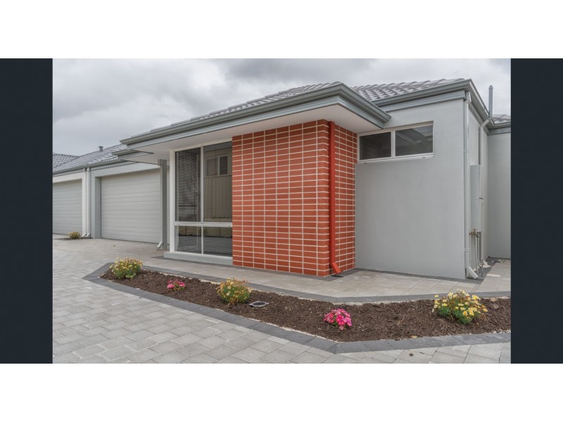 17b Lamb Avenue, Bentley WA 6102